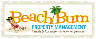 beach-bum-logo.png