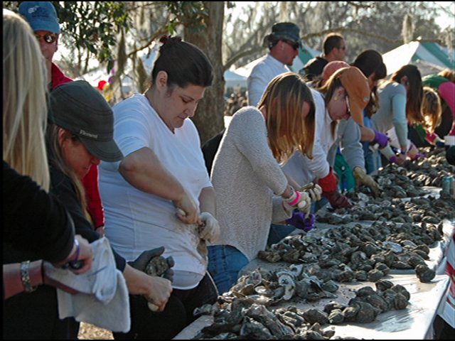 Oyster-roast.jpg