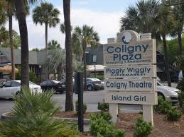 coligny.jpg